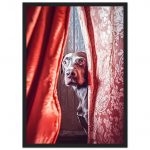 b79932bb-c0d2-4b77-8ccd-1fd63c67ee8f