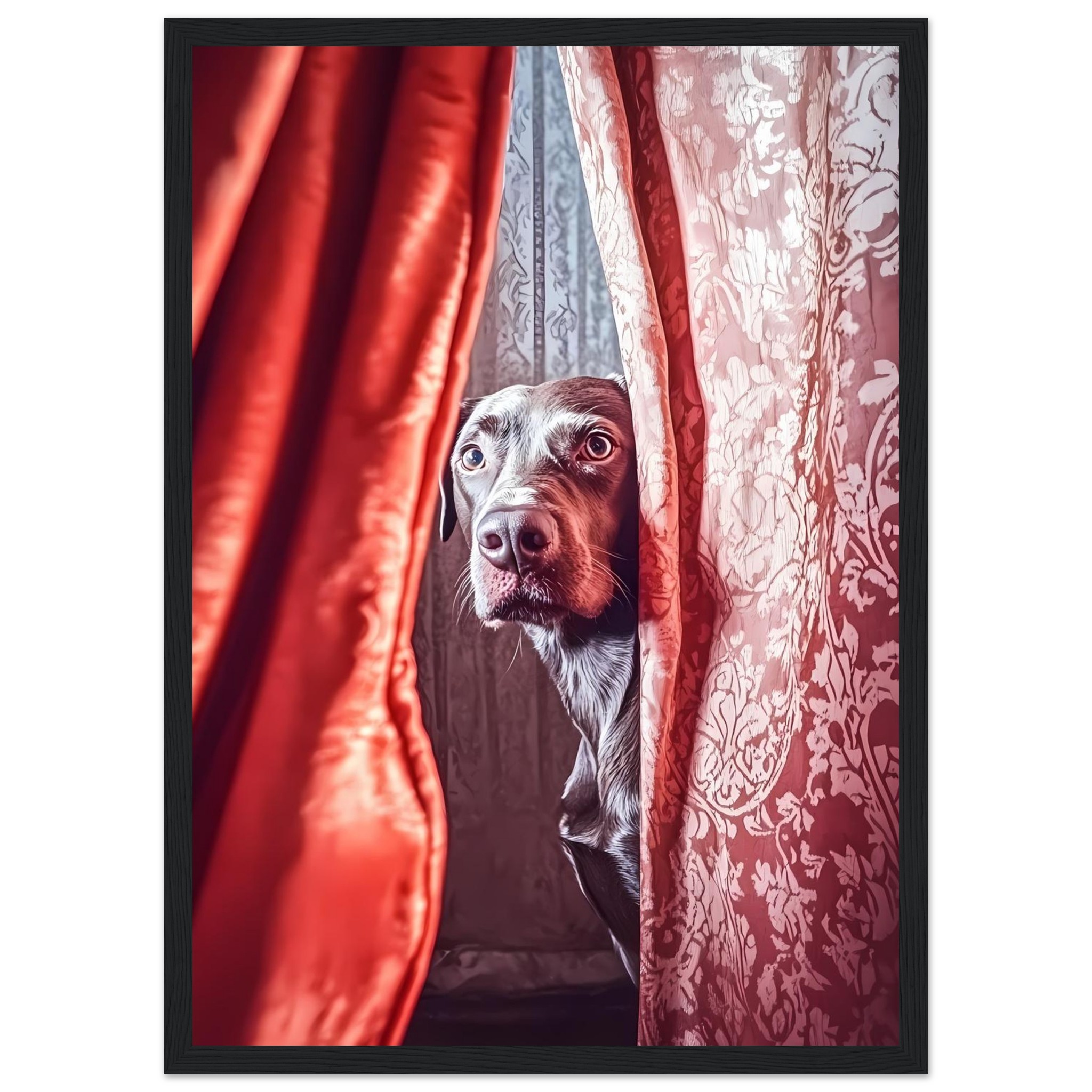 b79932bb-c0d2-4b77-8ccd-1fd63c67ee8f