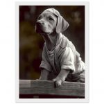 b7a3cdeb-8559-456d-8705-cb4f88013302