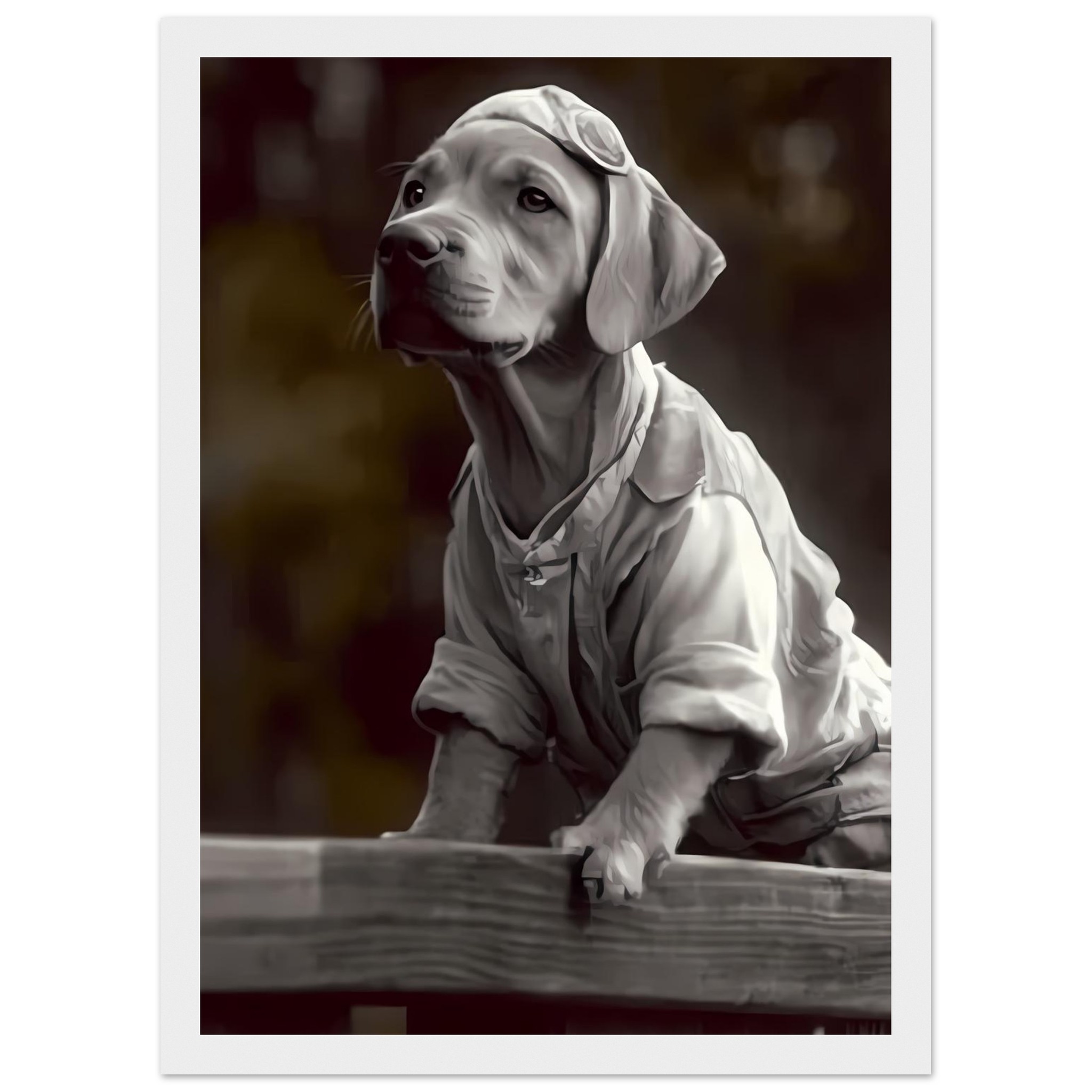 b7a3cdeb-8559-456d-8705-cb4f88013302