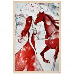 b8254259-e433-4cd0-a61f-4b5aafbbb3e3