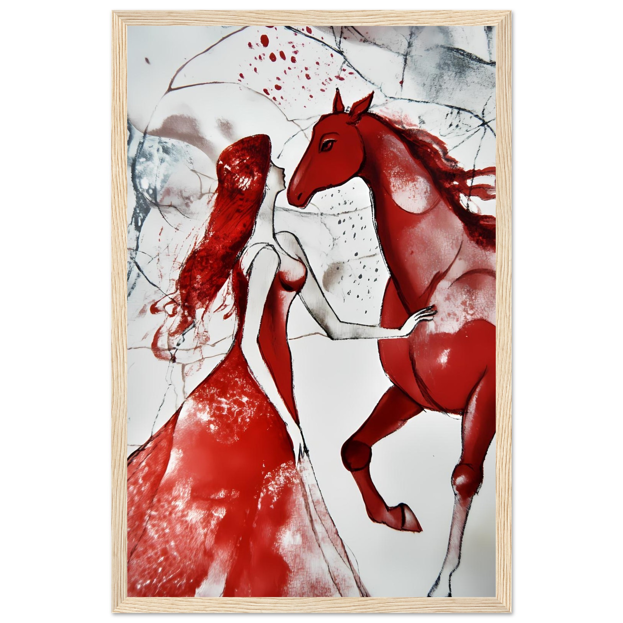 b8254259-e433-4cd0-a61f-4b5aafbbb3e3