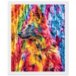 b83e3815-c76b-436e-bc04-350d7c08397a