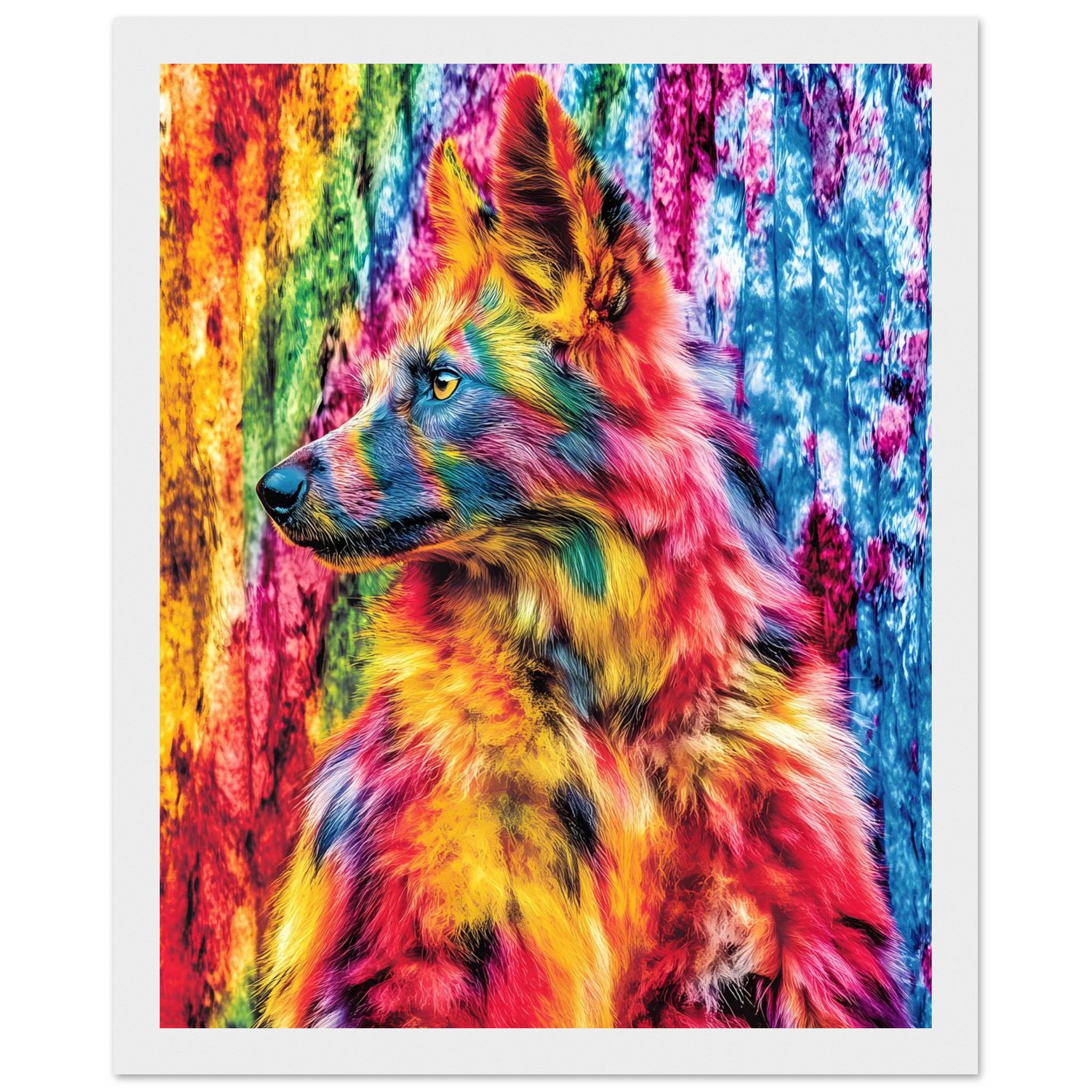 b83e3815-c76b-436e-bc04-350d7c08397a