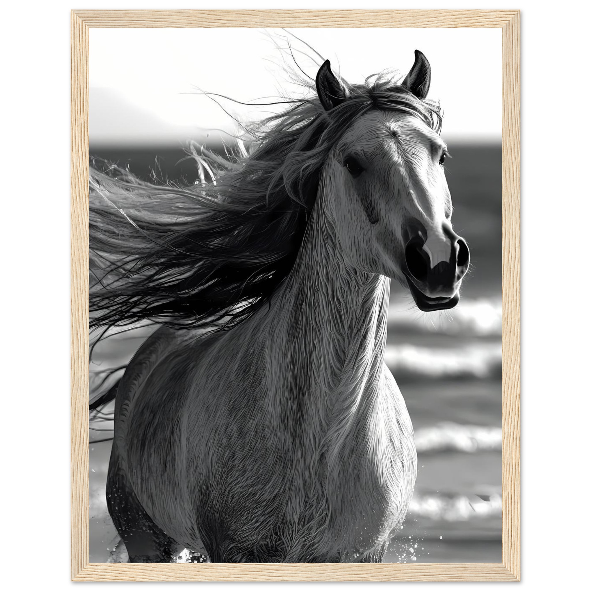 b85d60dd-4e0c-4981-9e0b-fe8e9d62929e