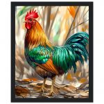 b86446c6-1b00-4168-a51a-e7b6313e0da7