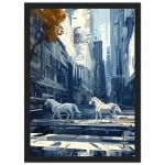 b8a7015f-2564-4926-bda5-8bb3bddd7ca2