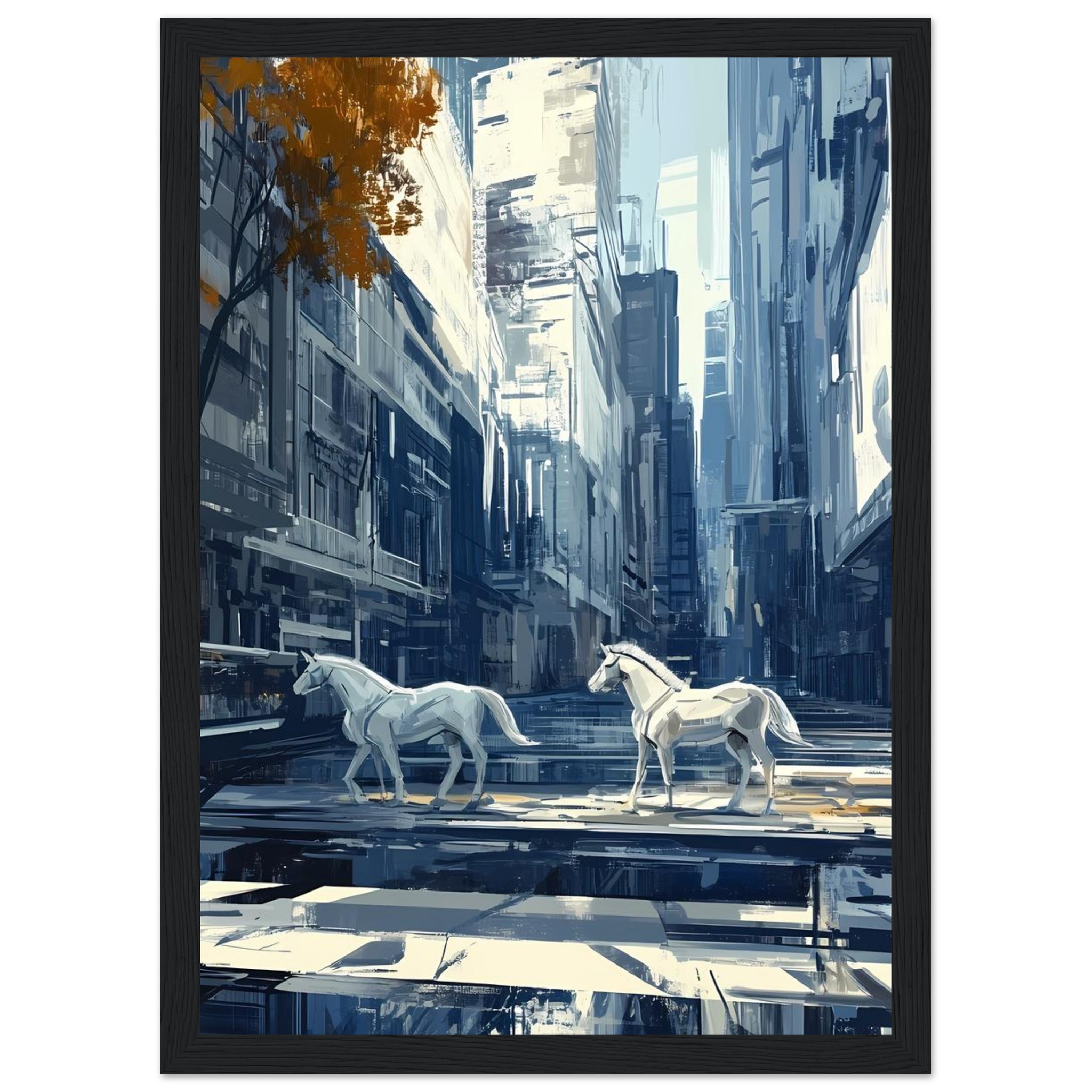 b8a7015f-2564-4926-bda5-8bb3bddd7ca2