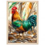 b8ae9e5f-710b-4c6b-9378-addb44ad49ff