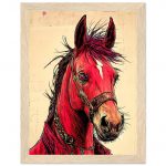 b8b19a6d-d366-469f-8bc5-bb3e45e6deaf