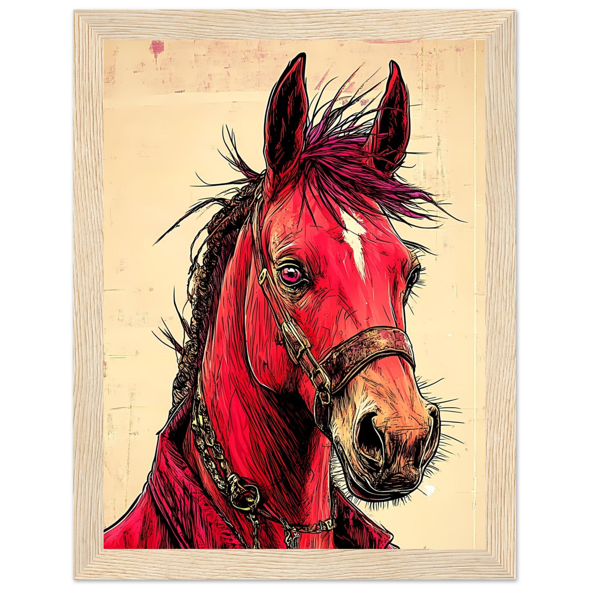 b8b19a6d-d366-469f-8bc5-bb3e45e6deaf