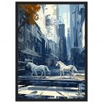 b8bc3fe4-f1e1-45d5-a5f5-7b448d793780