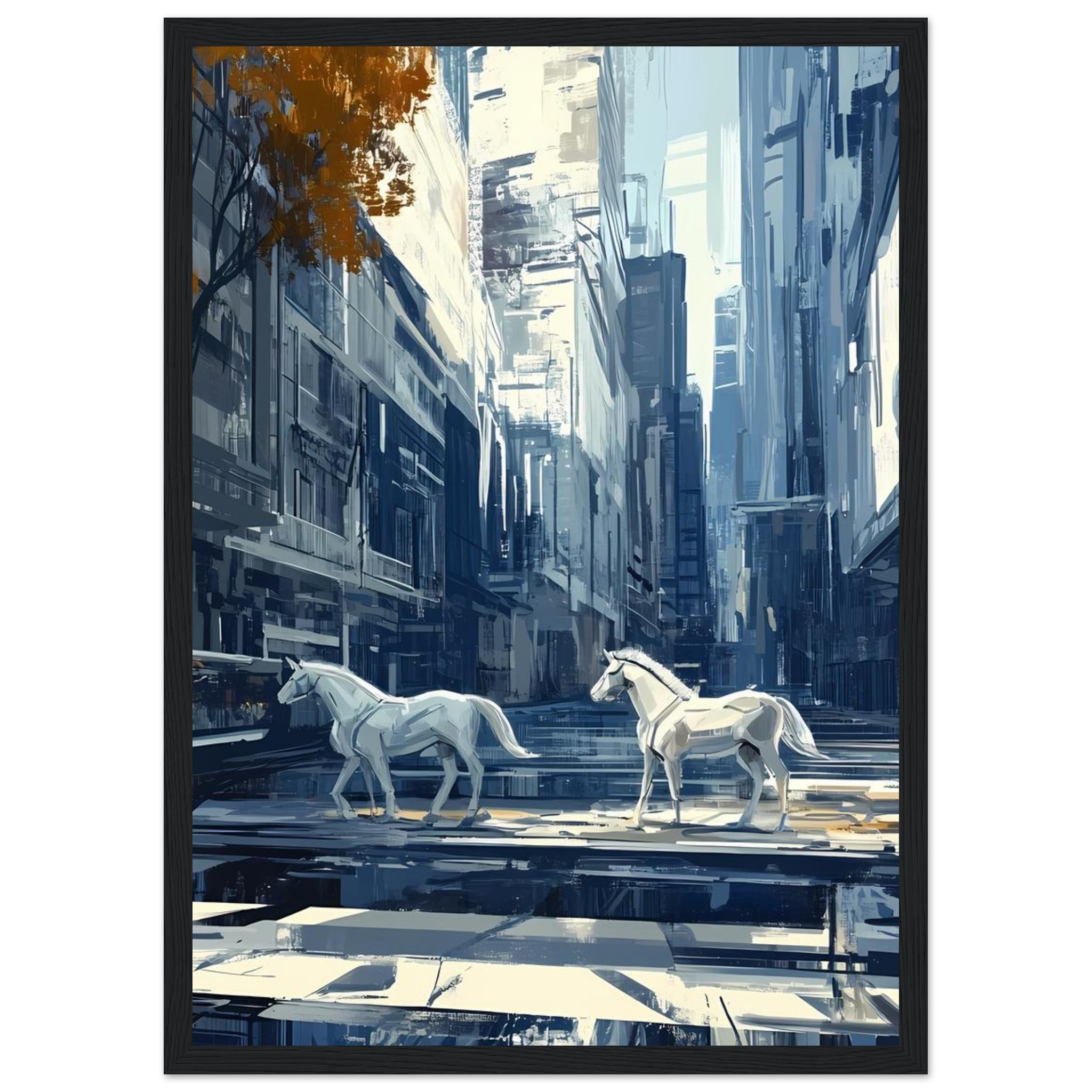 b8bc3fe4-f1e1-45d5-a5f5-7b448d793780