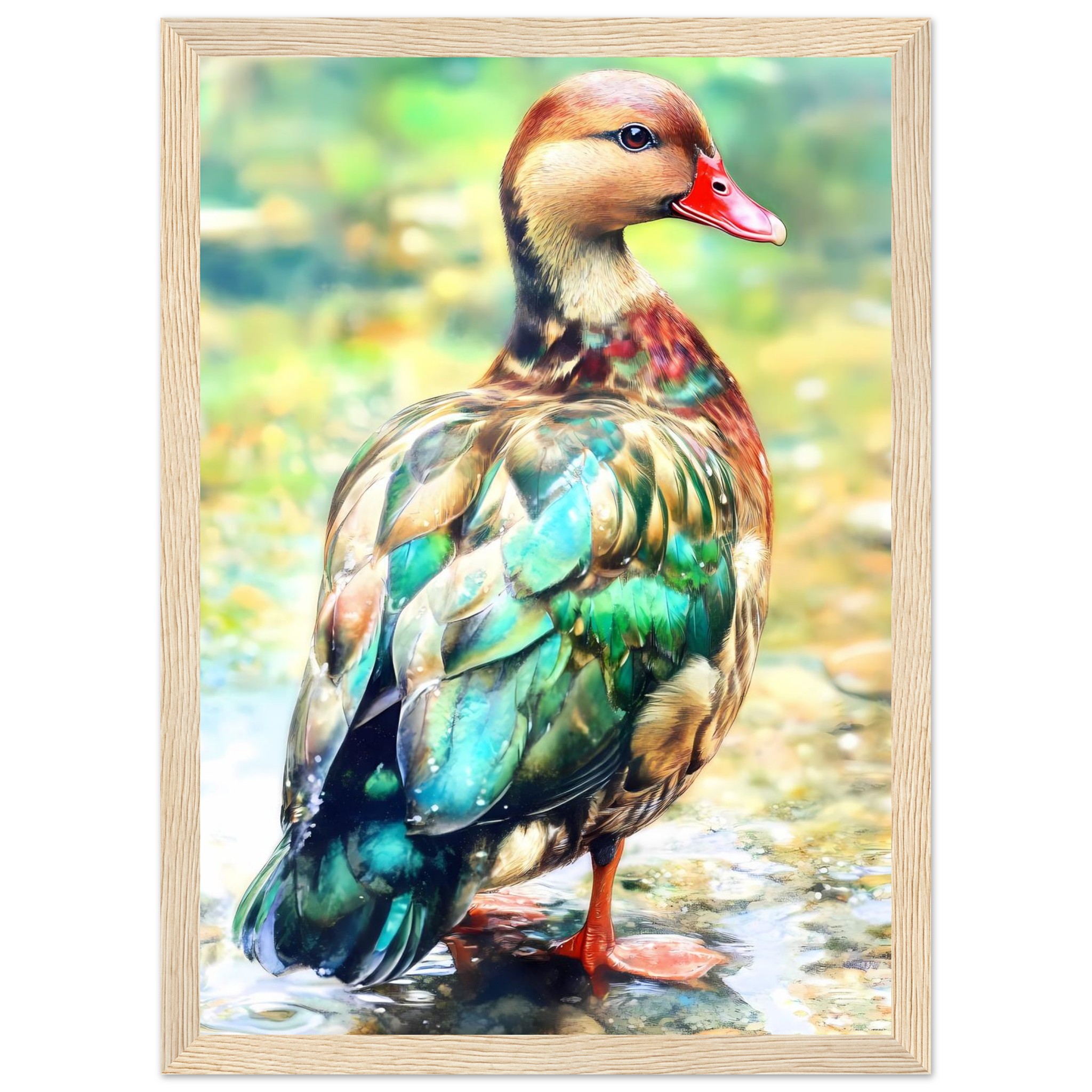 b8bd3b66-80b6-44d6-a200-eb53d7cc6878