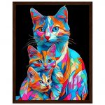 b8e022c3-83ec-436b-ae78-5981e81d80a2