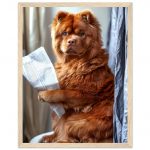 b8e0803d-865b-4297-8f56-84c6af817ab9