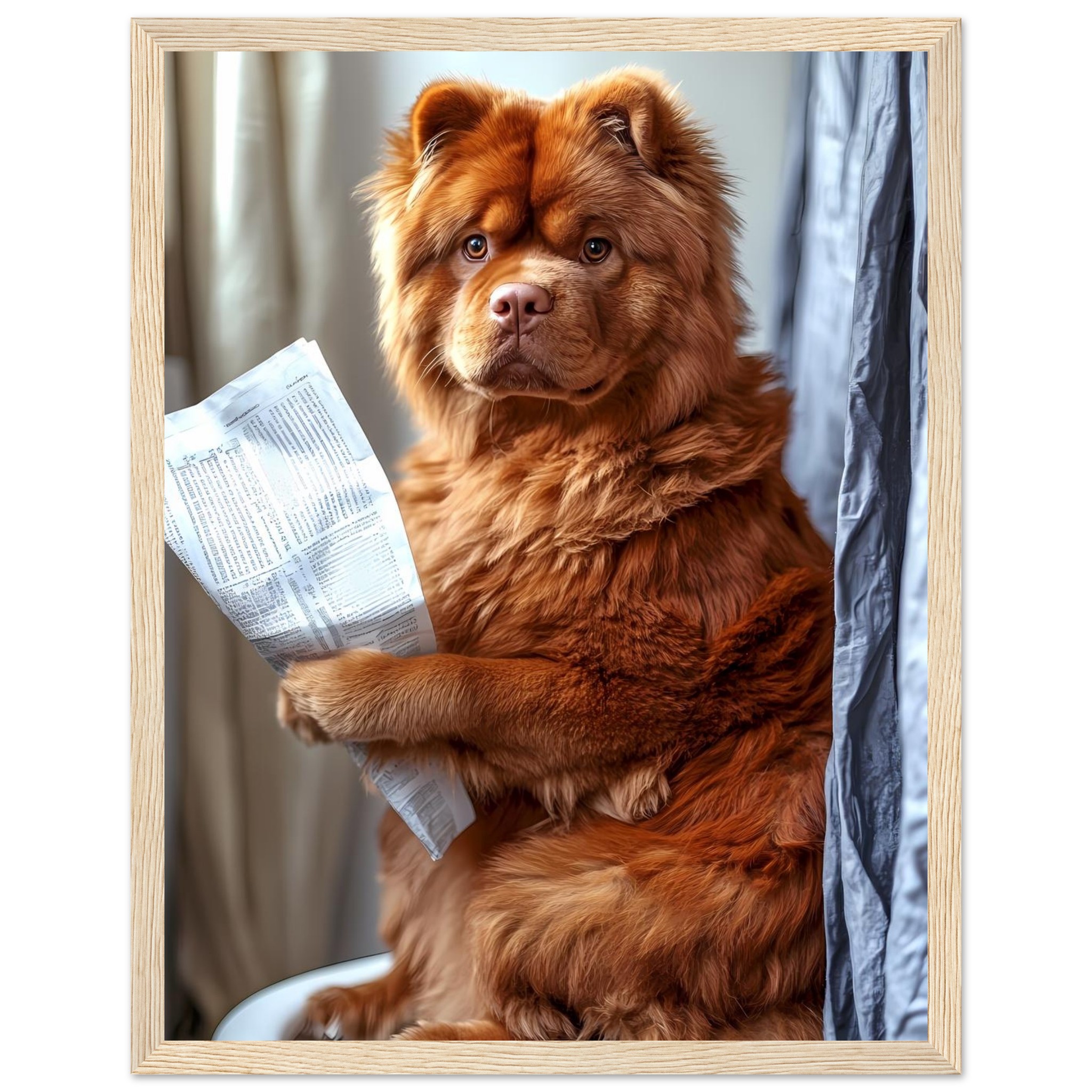 b8e0803d-865b-4297-8f56-84c6af817ab9