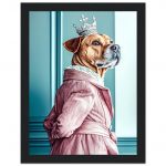 b8ea7da9-9c9a-478c-80af-1cce8ac6fb26