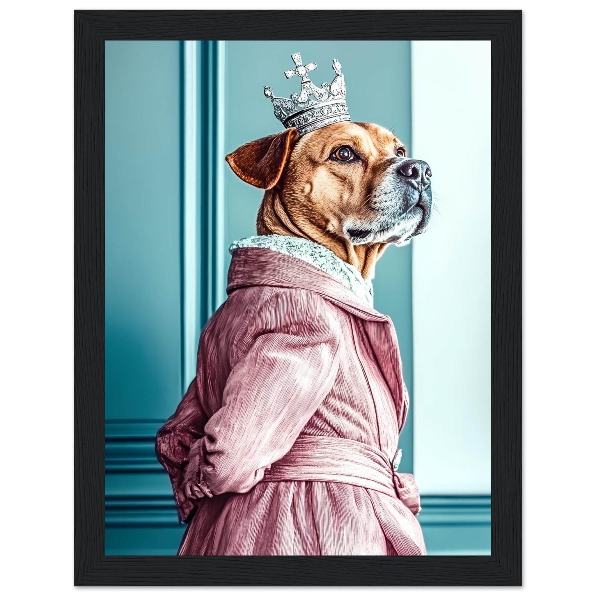 b8ea7da9-9c9a-478c-80af-1cce8ac6fb26