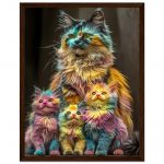 b9086365-f302-4621-8f24-dd64ada49b78