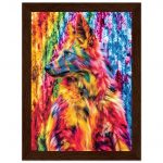 b97b2988-6211-4150-8181-3f9eae3fda9d