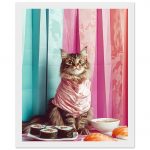 b9cfa4b4-cff2-41f1-a6eb-01745cc289ea