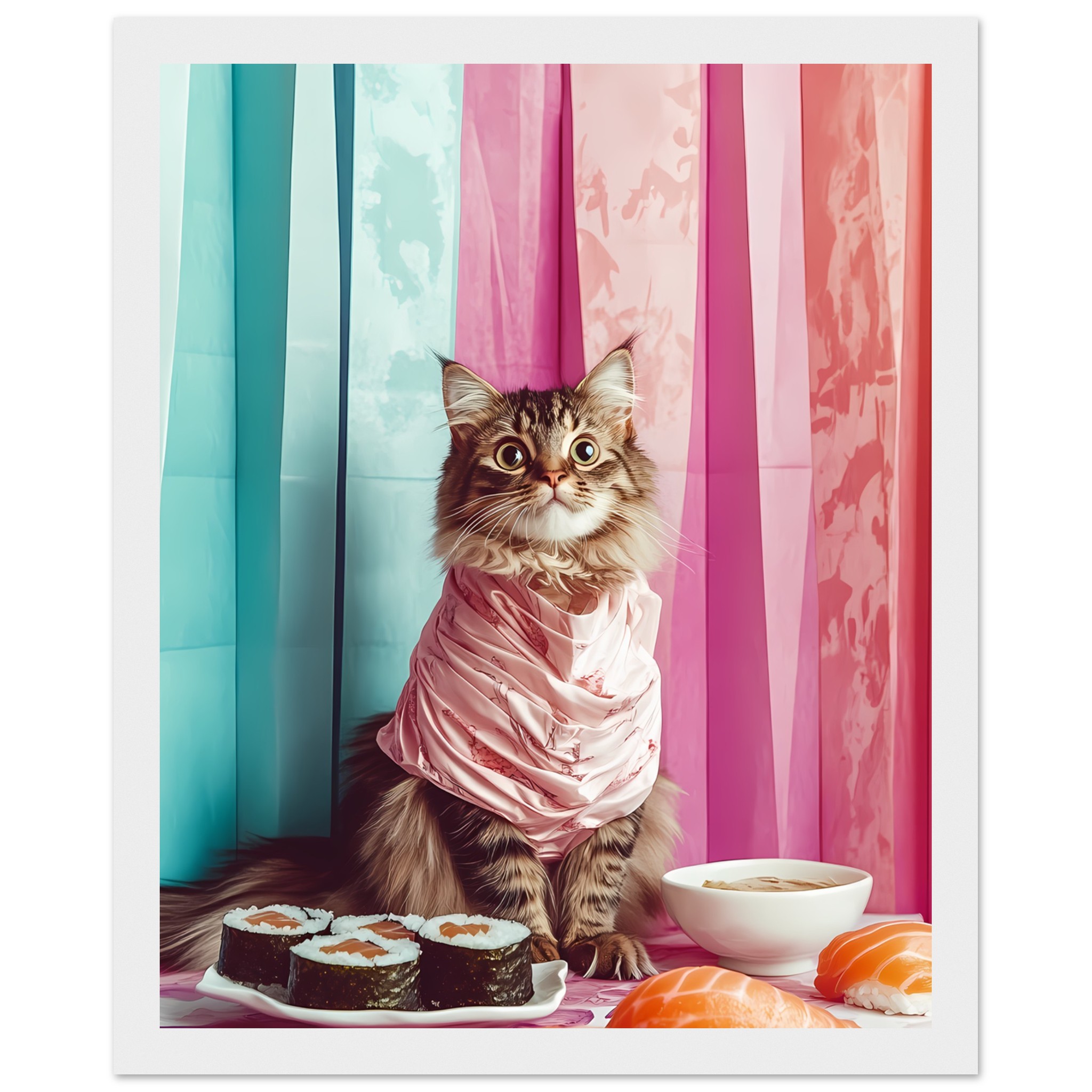 b9cfa4b4-cff2-41f1-a6eb-01745cc289ea