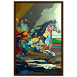 b9d42e52-cd42-4615-90fa-db20758859ef