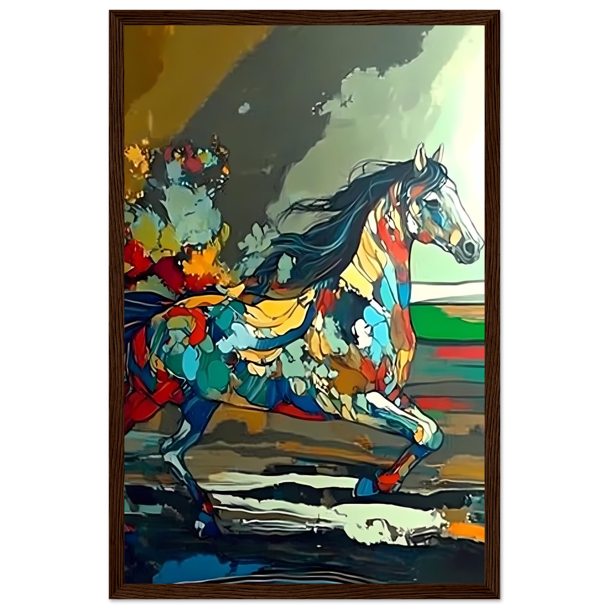 b9d42e52-cd42-4615-90fa-db20758859ef