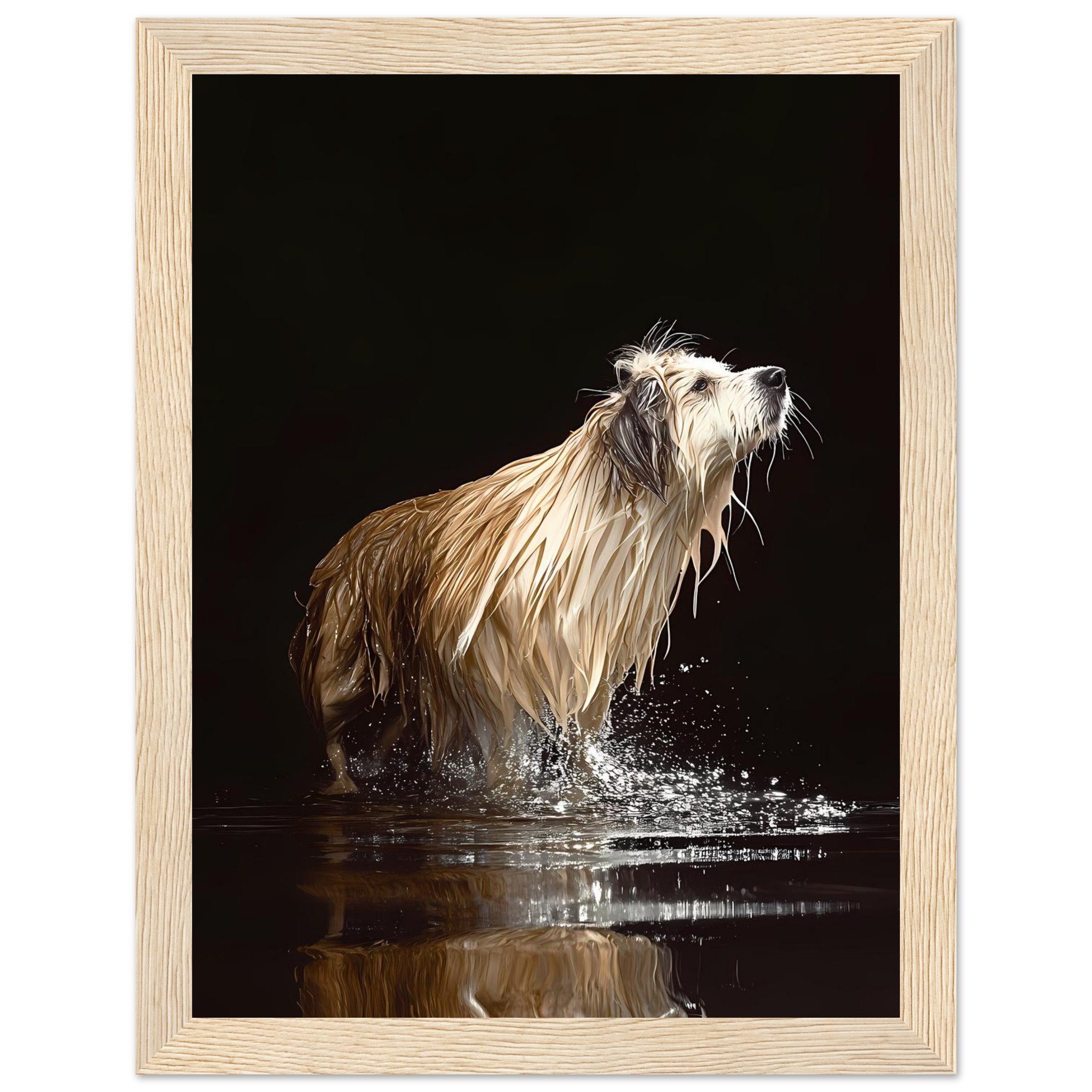 b9dc99c5-2777-4668-927e-03ce9814efa2