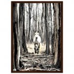 b9dd88a7-707f-4d60-8abc-7afcd123204d