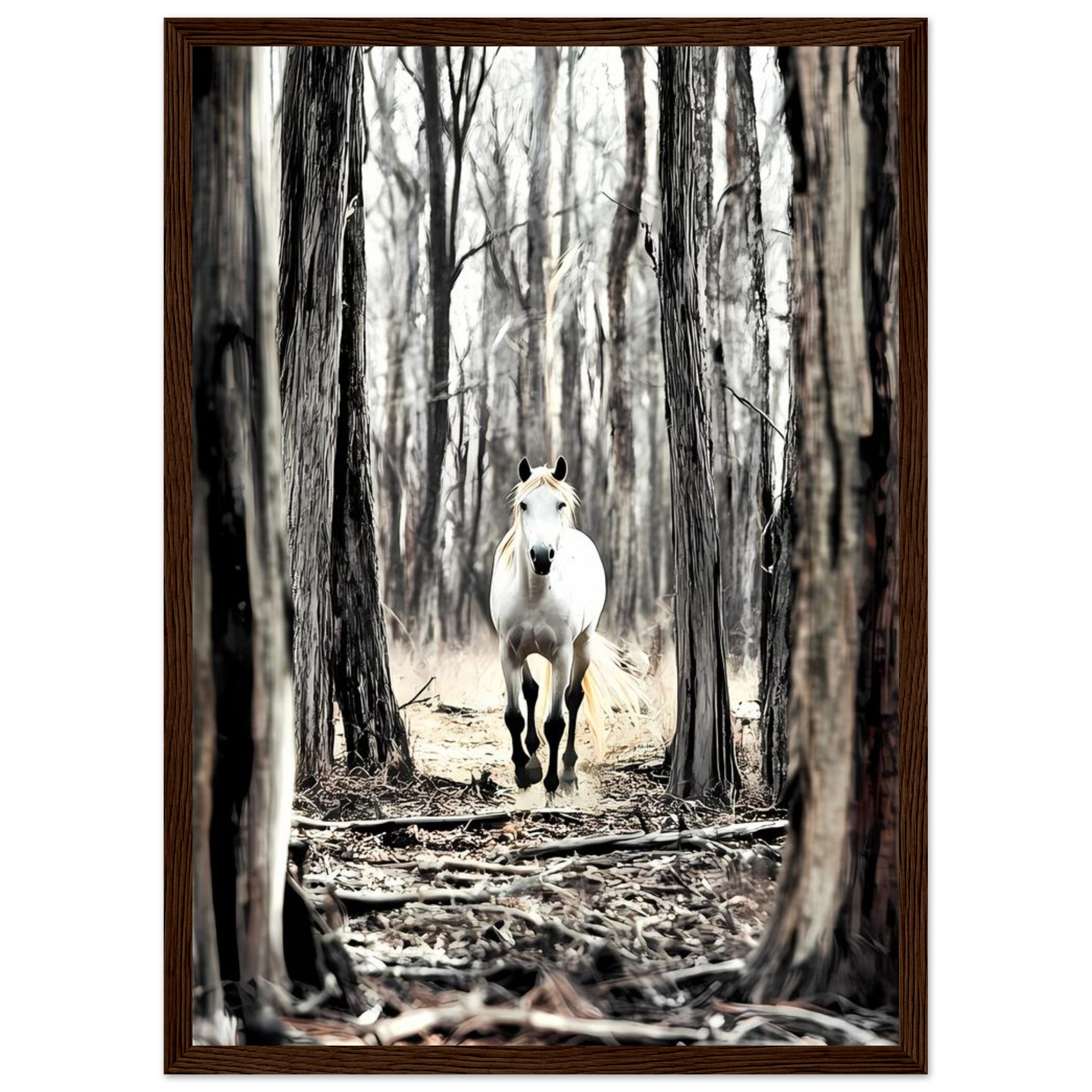 b9dd88a7-707f-4d60-8abc-7afcd123204d