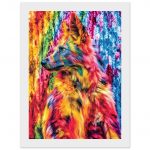 ba19644f-fa6a-454e-81c0-114b689545f5