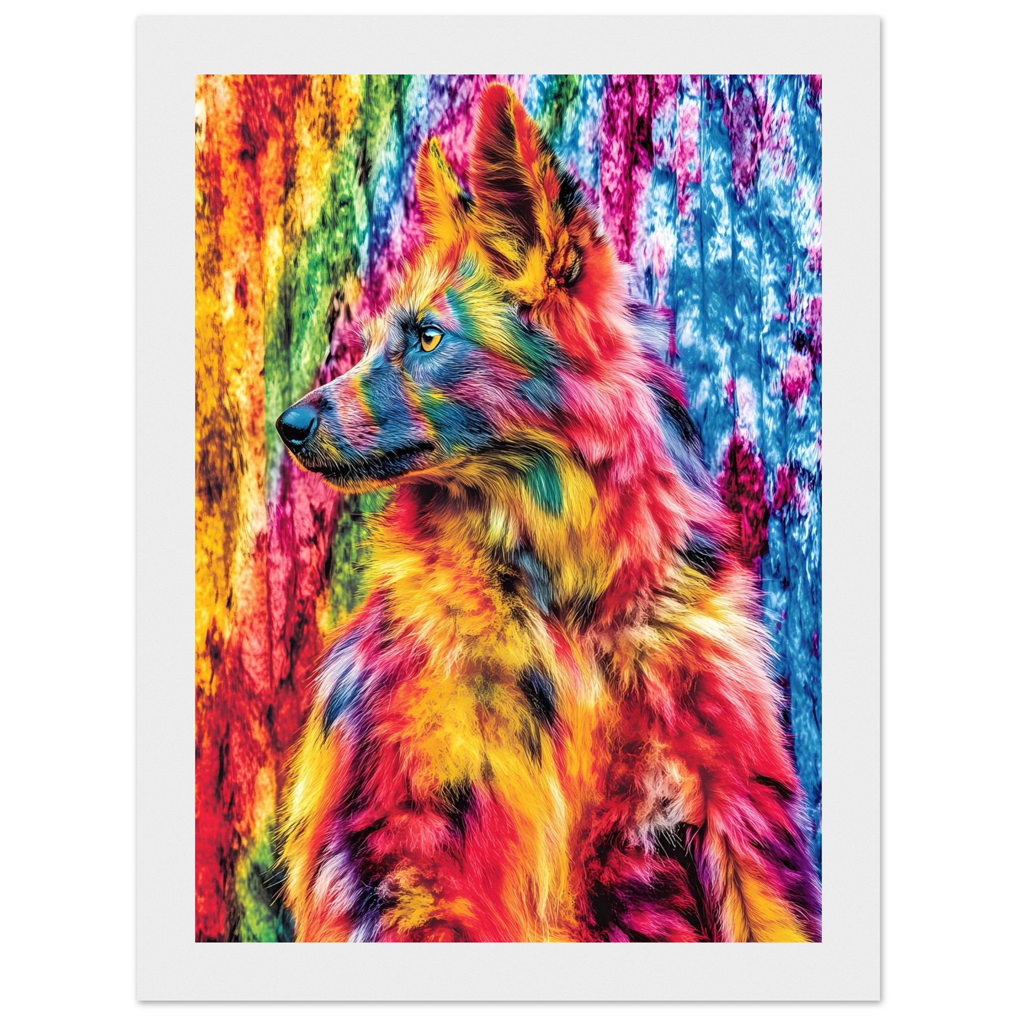 ba19644f-fa6a-454e-81c0-114b689545f5