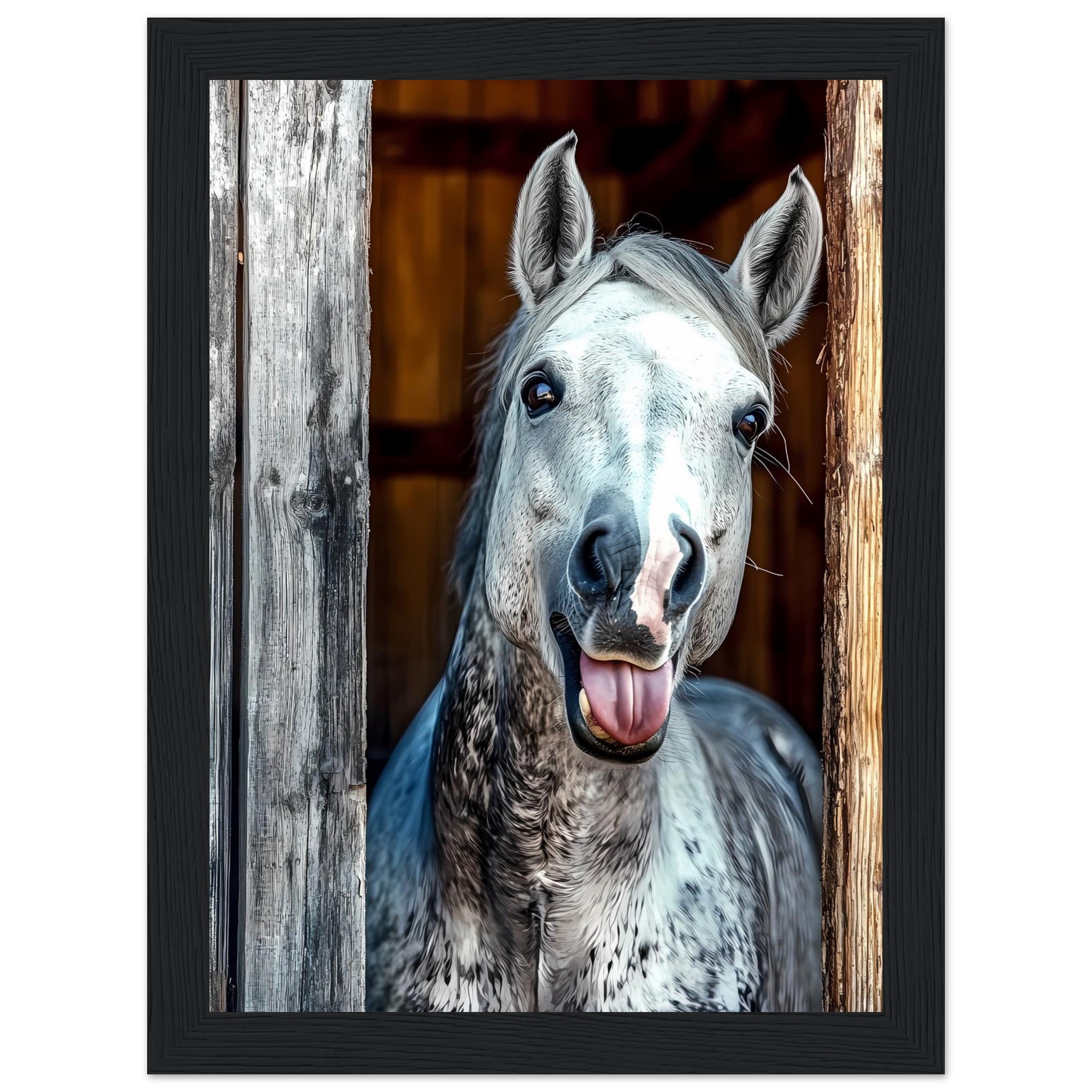 ba40d931-ca6e-44c0-a14e-e053c3eff4e0