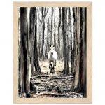 ba53bafb-945e-4be1-87bf-b3bcae124648