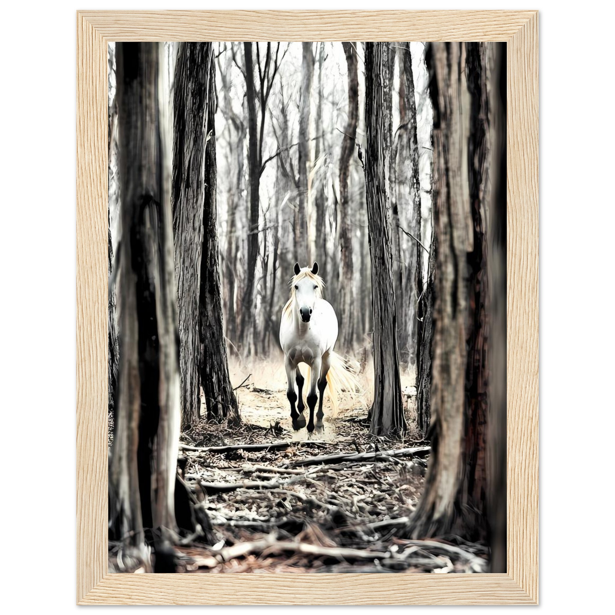 ba53bafb-945e-4be1-87bf-b3bcae124648