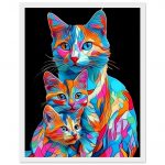 ba57581d-5db9-45f3-96e4-8fb94b1e18ca