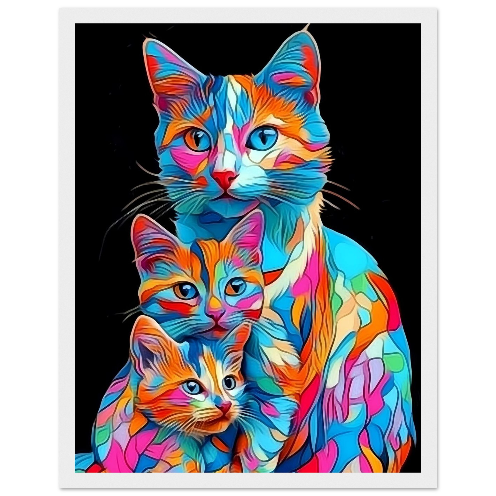 ba57581d-5db9-45f3-96e4-8fb94b1e18ca