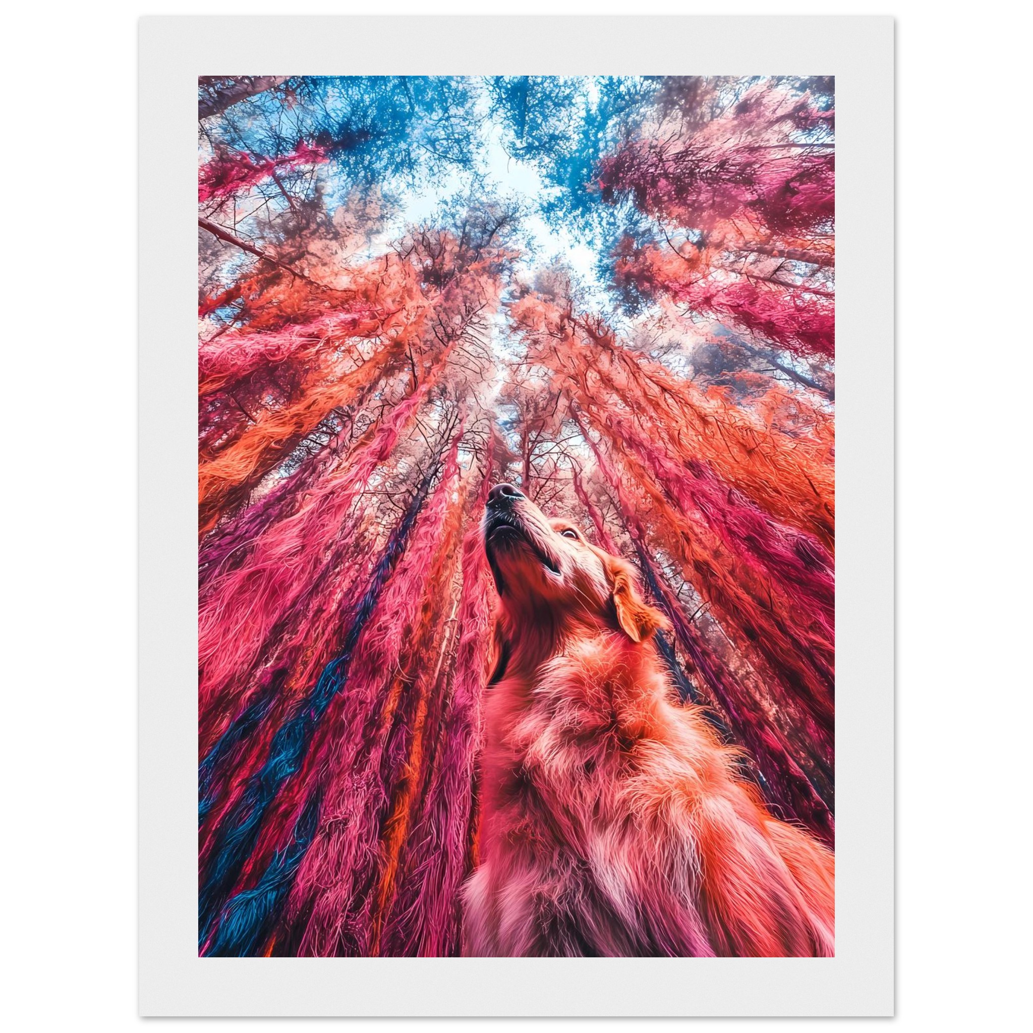 ba5dce28-b9d4-418f-8826-18f56bbb7b56