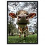 ba698bf8-9f9e-4362-a393-dab70ea81bf5