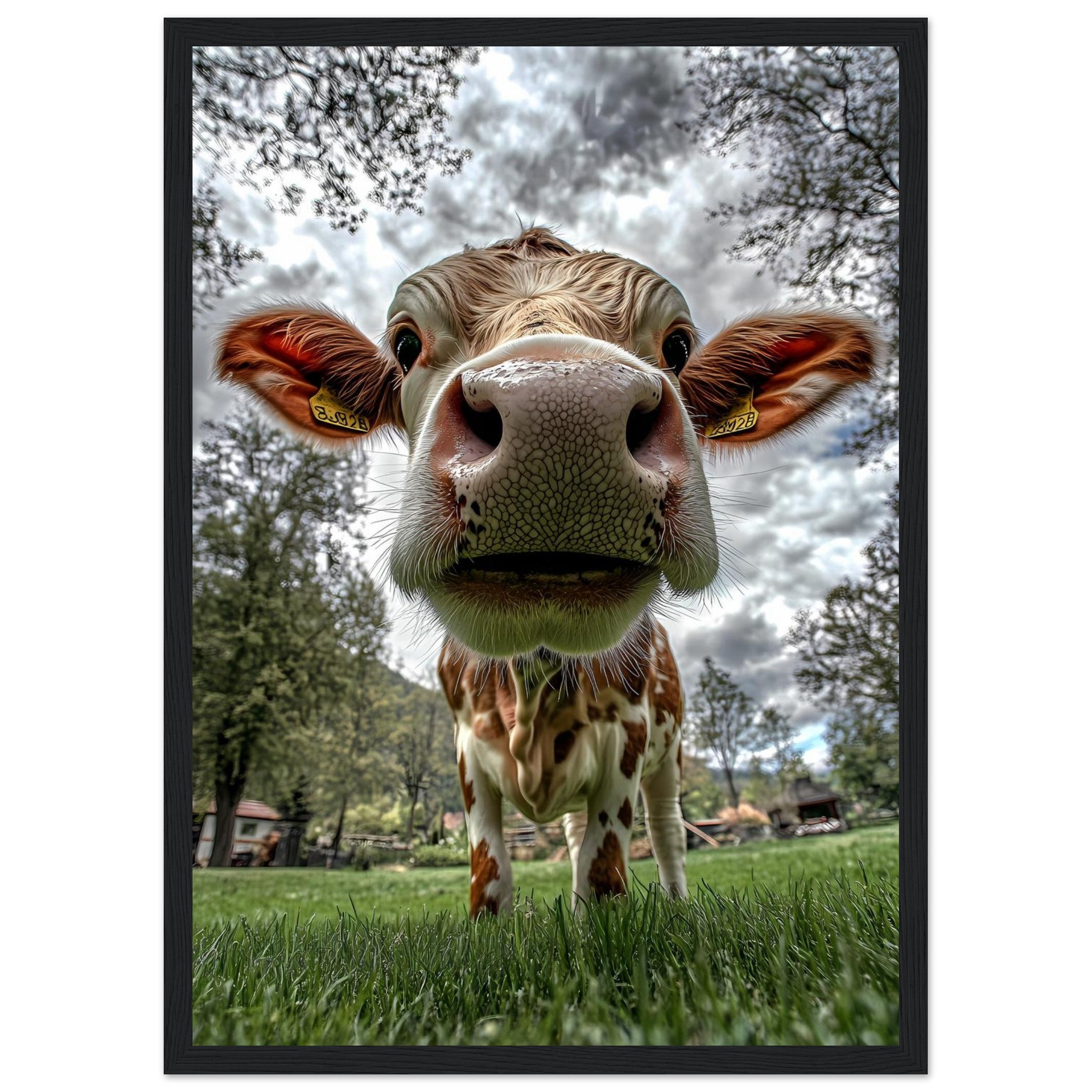 ba698bf8-9f9e-4362-a393-dab70ea81bf5