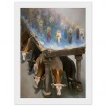 ba74618a-4715-465e-b59d-61b3dd54b8a7