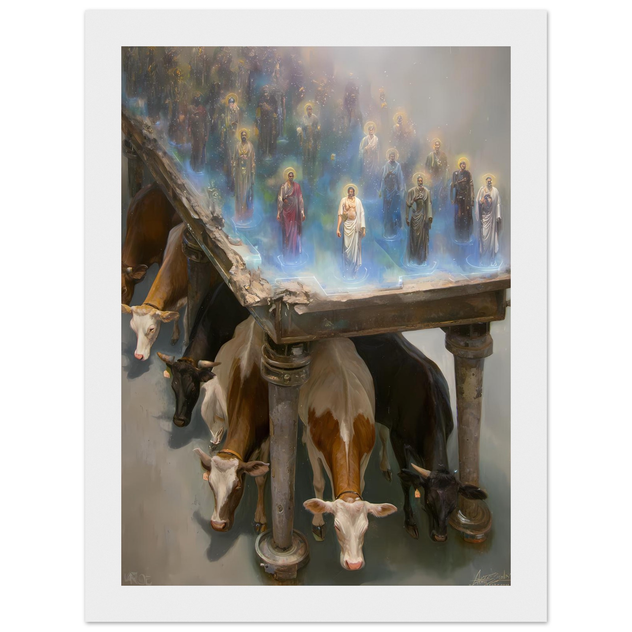 ba74618a-4715-465e-b59d-61b3dd54b8a7