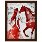 ba78e2fd-7499-48bb-ad83-5384a58954d7