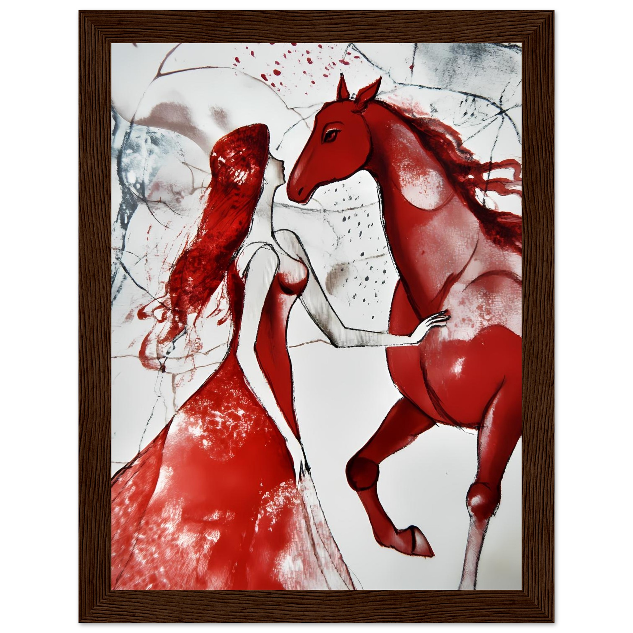 ba78e2fd-7499-48bb-ad83-5384a58954d7