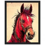 baba4fdc-ef46-4029-929a-126ab28254bd