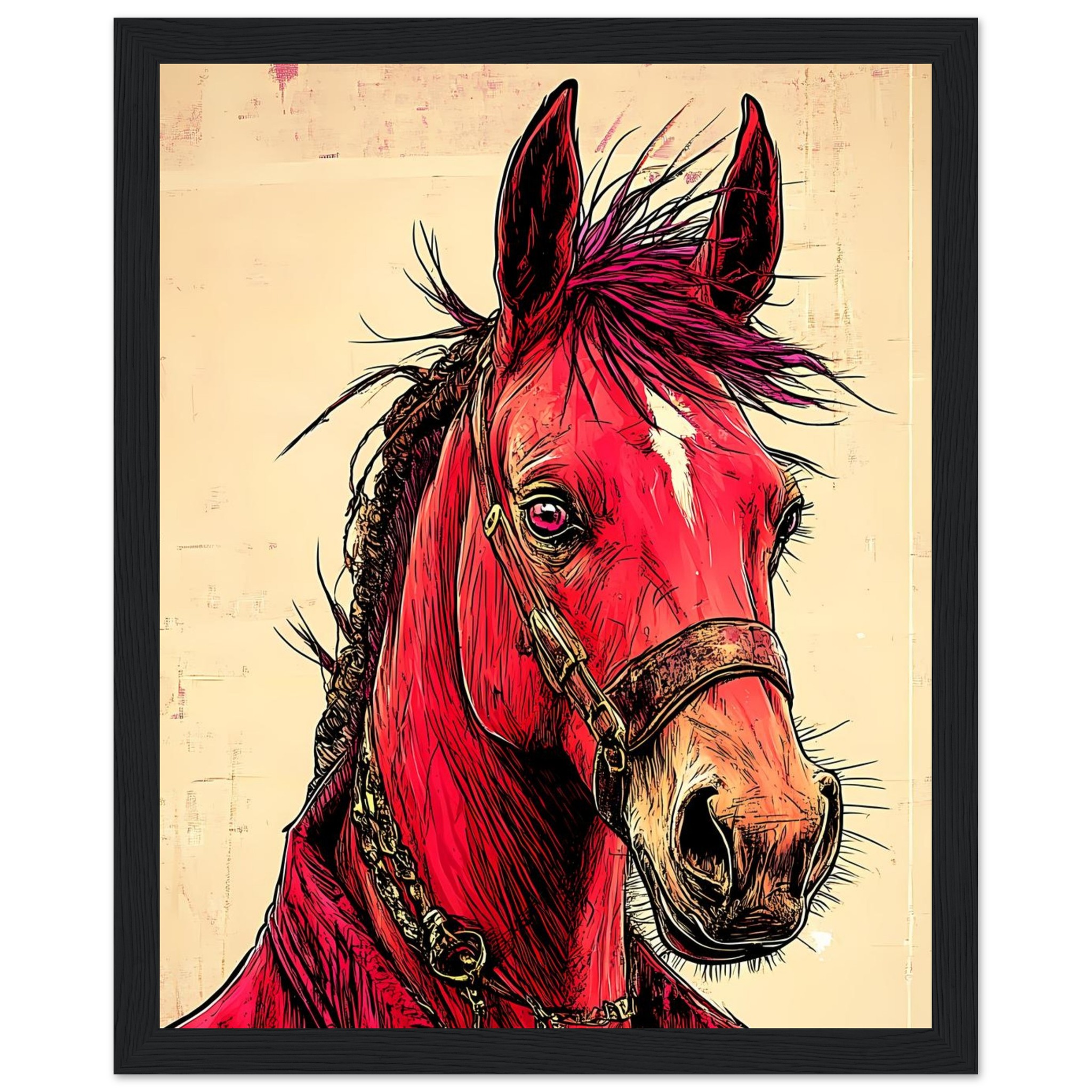 baba4fdc-ef46-4029-929a-126ab28254bd