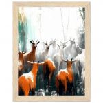 bac76e1a-e6a7-4650-a919-bd2aa97fb060