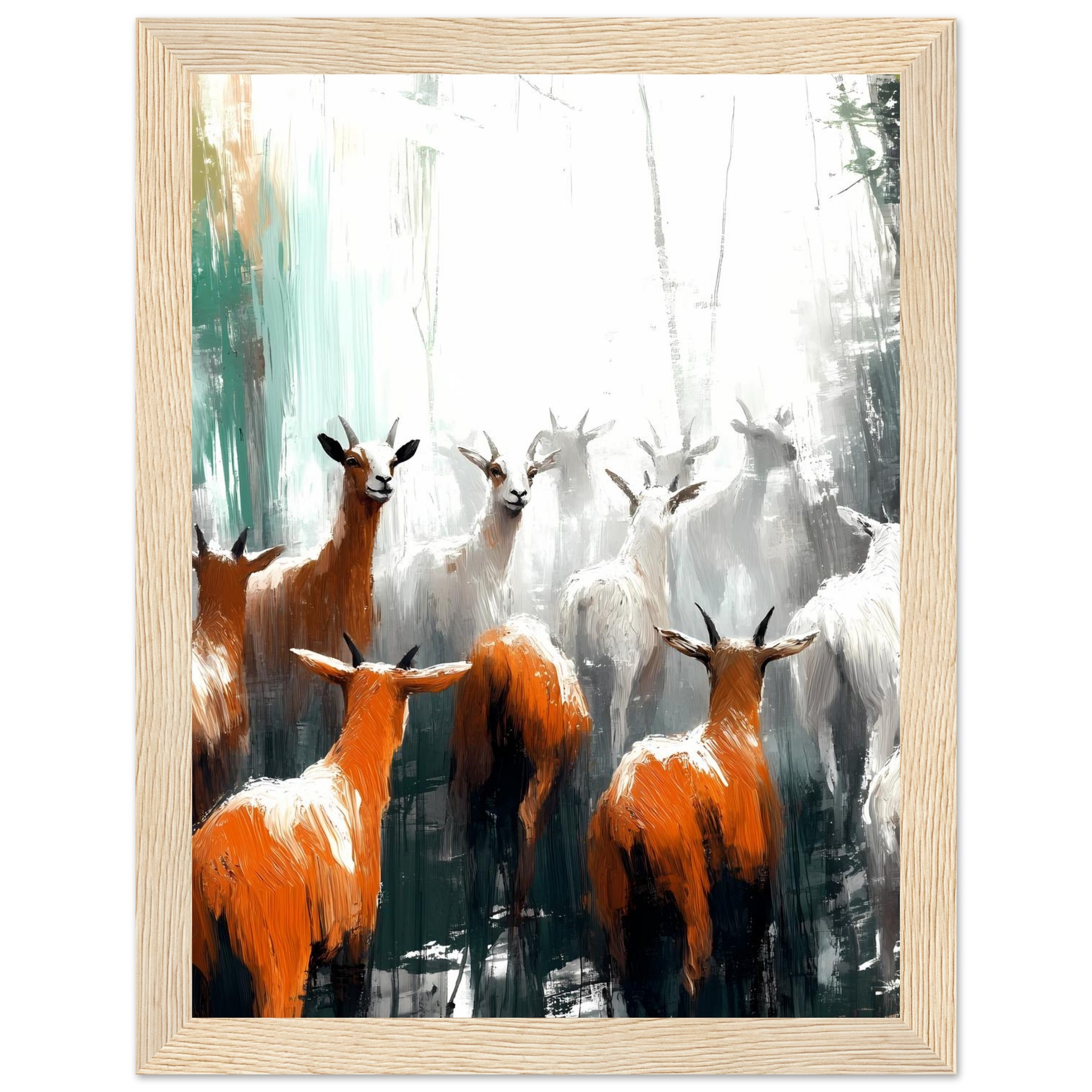 bac76e1a-e6a7-4650-a919-bd2aa97fb060